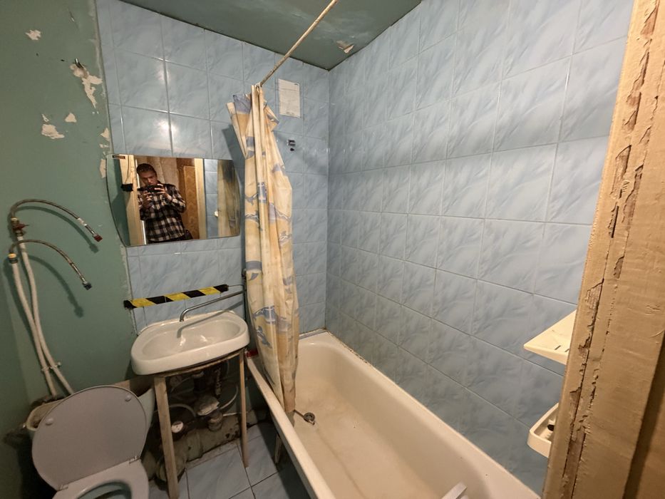 Квартира на вул. Вовчинецька в Івано-Франківську, ID 398043, фото №7