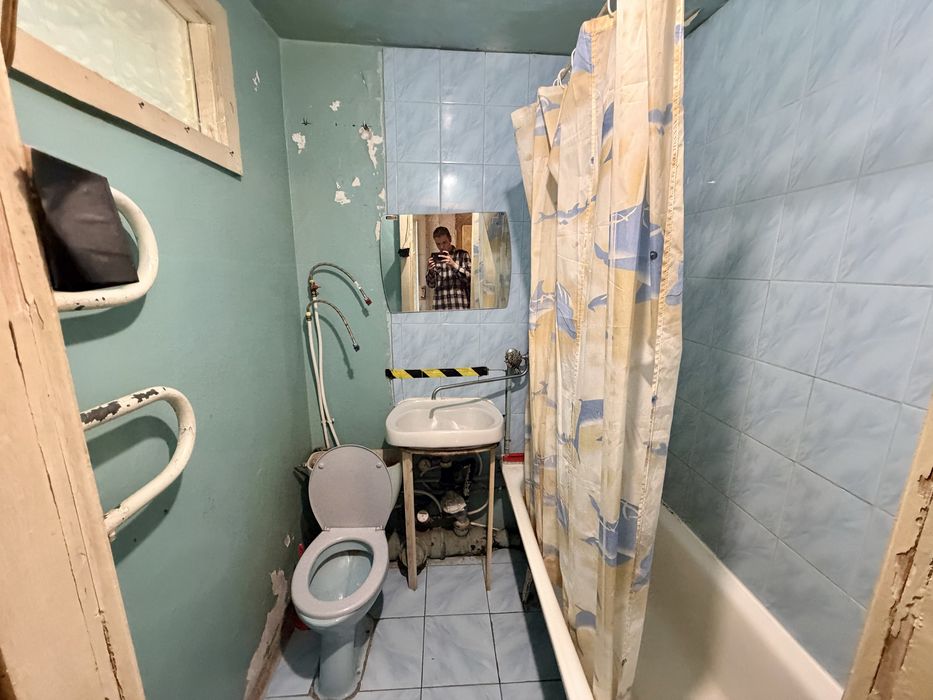 Квартира на вул. Вовчинецька в Івано-Франківську, ID 398043, фото №8