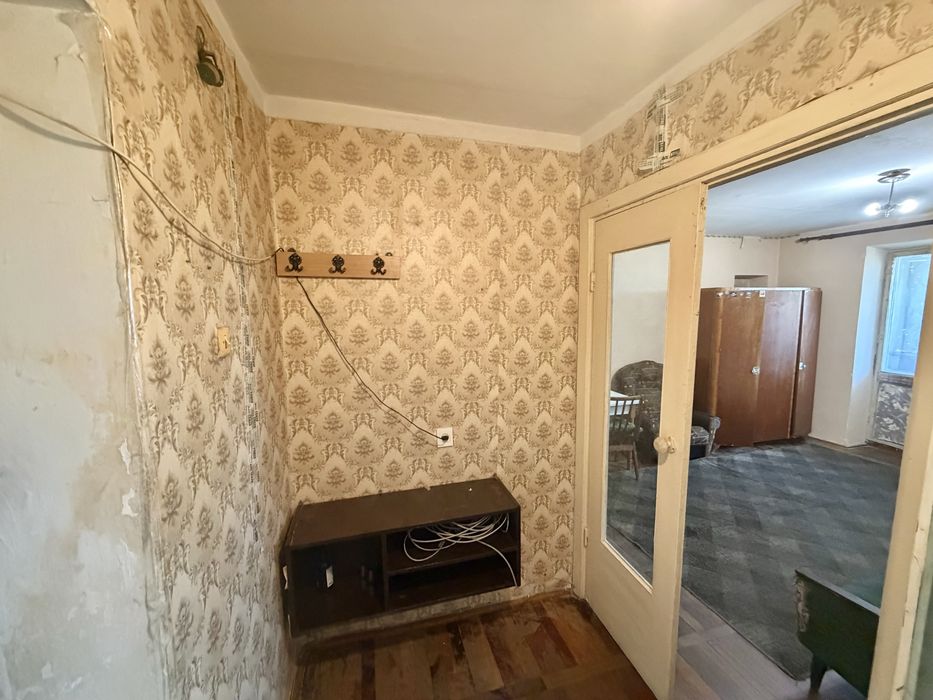 Квартира на вул. Вовчинецька в Івано-Франківську, ID 398043, фото №9