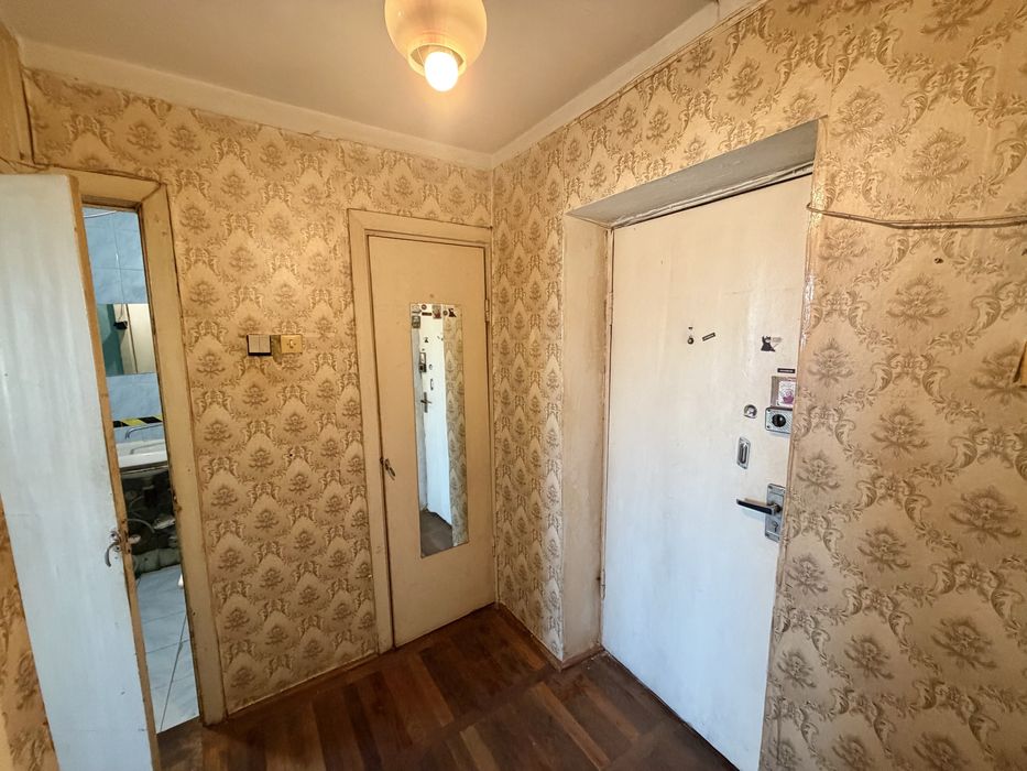 Квартира на вул. Вовчинецька в Івано-Франківську, ID 398043, фото №10