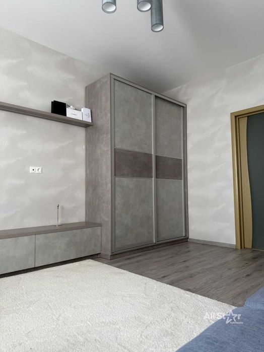 Квартира на вул. Ділова, 2 в Києві, ID 398069, фото №15