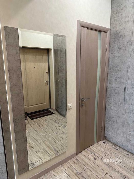 Квартира на вул. Ділова, 2 в Києві, ID 398069, фото №3