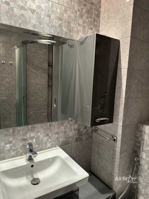 Квартира на вул. Ділова, 2 в Києві, ID 398069, фото №8