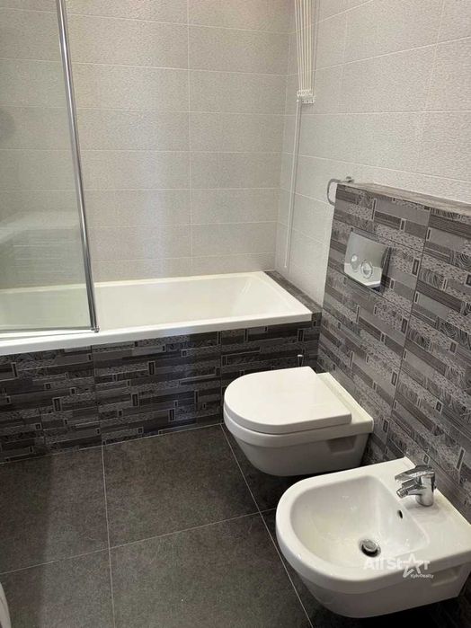 Квартира на вул. Ділова, 2 в Києві, ID 398069, фото №9