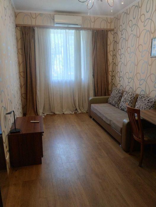 Квартира на вул. Ковалевська в Одесі, ID 403770, фото №2