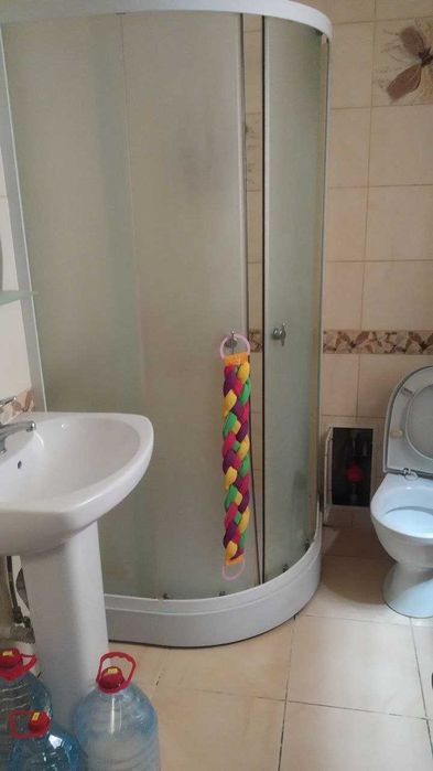 Квартира на вул. Ковалевська в Одесі, ID 403770, фото №6