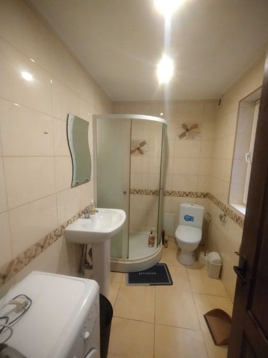 Квартира на вул. Ковалевська в Одесі, ID 403770, фото №7