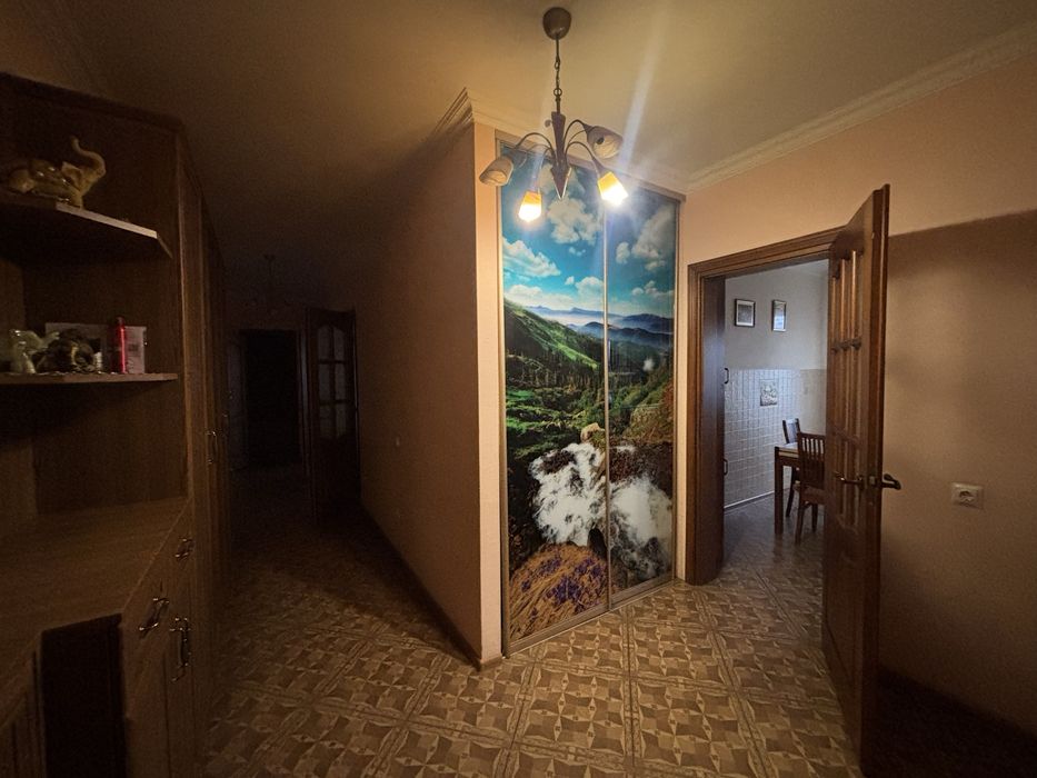 Квартира на вул. Ділова в Тернополі, ID 398070, фото №11