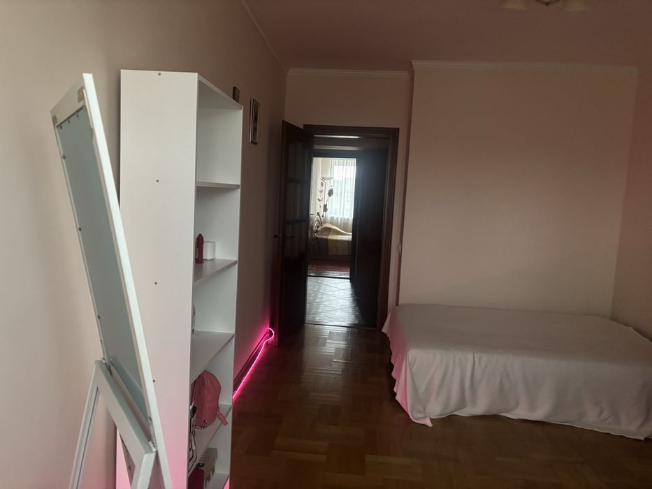 Квартира на вул. Ділова в Тернополі, ID 398070, фото №5