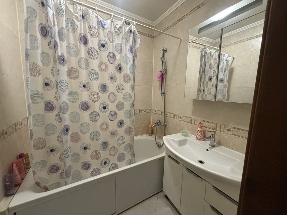 Квартира на вул. Ділова в Тернополі, ID 398070, фото №6