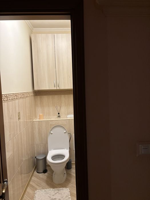 Квартира на вул. Ділова в Тернополі, ID 398070, фото №7