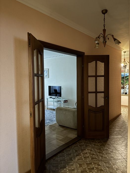 Квартира на вул. Ділова в Тернополі, ID 398070, фото №10