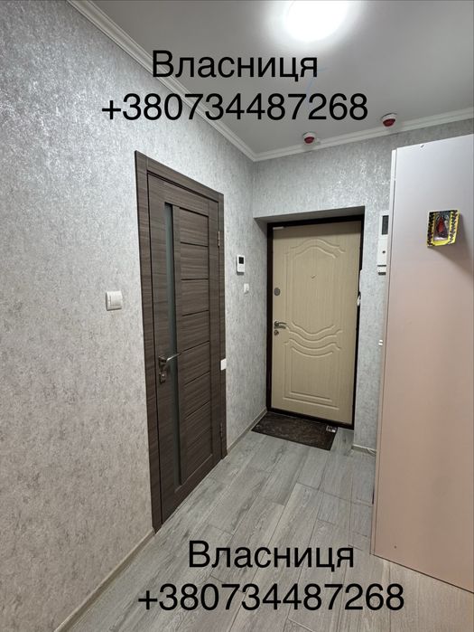 Квартира на вул. Лисаветинська в Харкові, ID 398032, фото №4