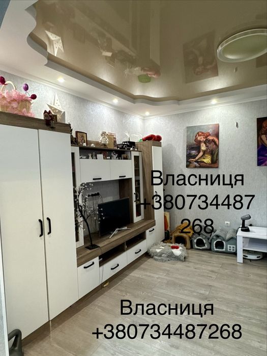 Квартира на вул. Лисаветинська в Харкові, ID 398032, фото №8