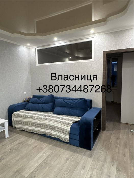 Квартира на вул. Лисаветинська в Харкові, ID 398032, фото №9