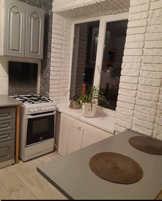 Квартира на вул. Захисників України, 14б в Чернігів, ID 398036, фото №2