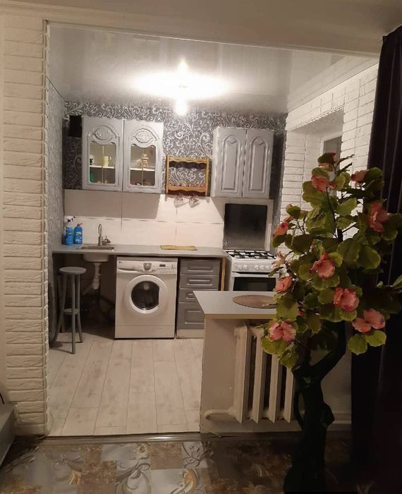 Квартира на вул. Захисників України, 14б в Чернігів, ID 398036, фото №3