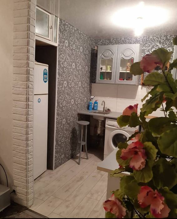 Квартира на вул. Захисників України, 14б в Чернігів, ID 398036, фото №4