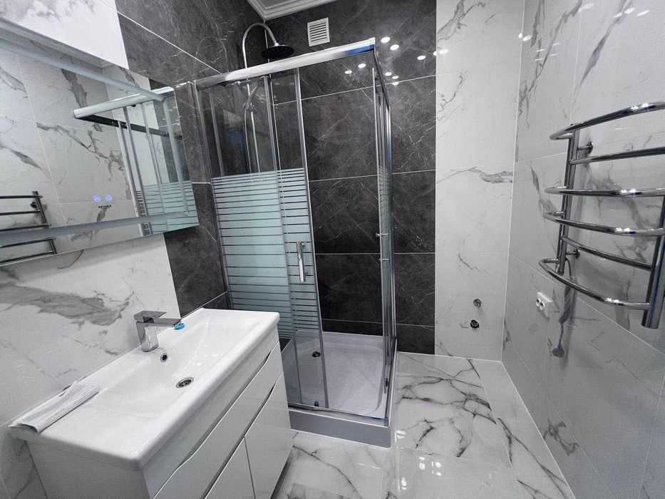 Квартира на вул. Богдана Хмельницького в Івано-Франківську, ID 398040, фото №7