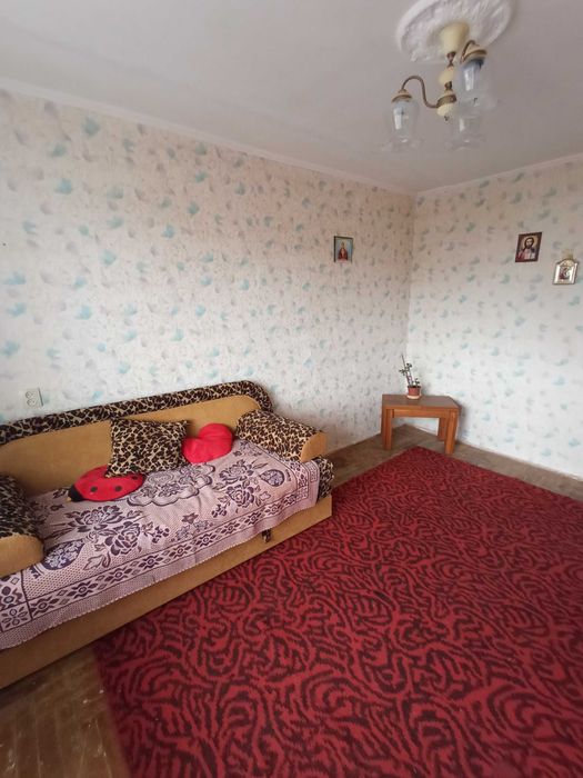Квартира на вул. Комендаря в Ужгороді, ID 398118, фото №2