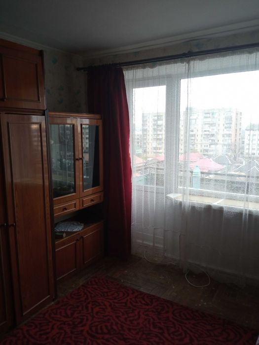 Квартира на вул. Комендаря в Ужгороді, ID 398118, фото №3