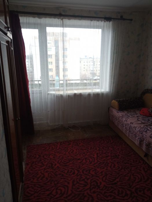 Квартира на вул. Комендаря в Ужгороді, ID 398118, фото №4
