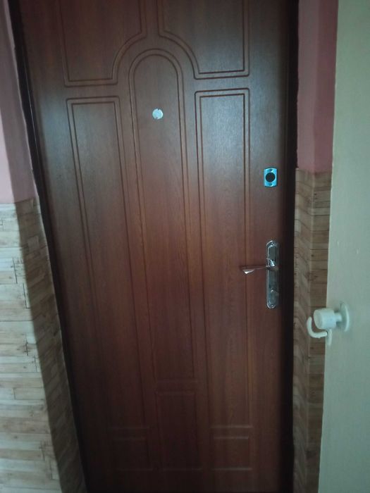 Квартира на вул. Комендаря в Ужгороді, ID 398118, фото №5