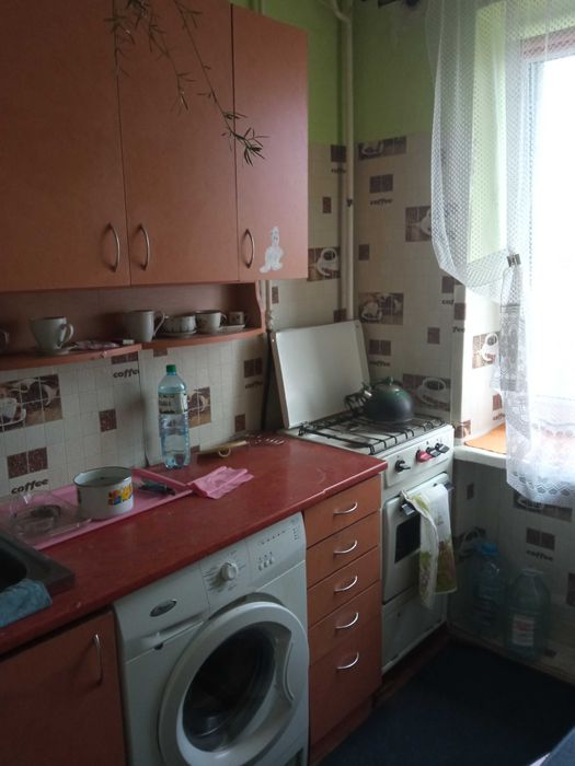 Квартира на вул. Комендаря в Ужгороді, ID 398118, фото №6
