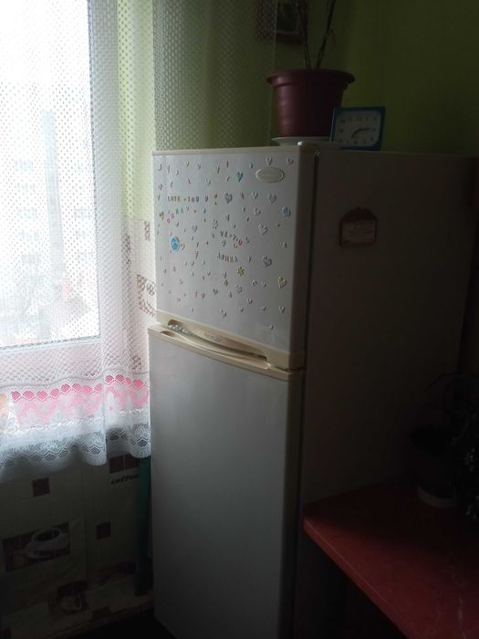 Квартира на вул. Комендаря в Ужгороді, ID 398118, фото №7