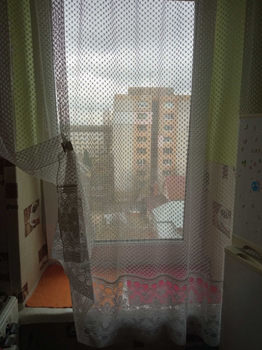 Квартира на вул. Комендаря в Ужгороді, ID 398118, фото №8