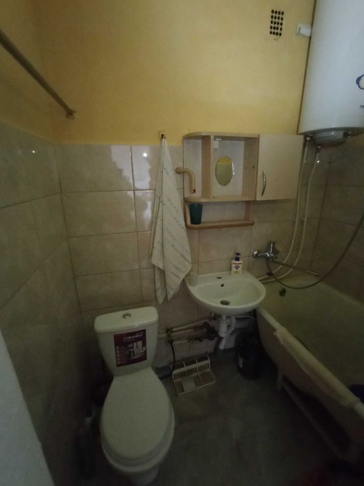 Квартира на вул. Комендаря в Ужгороді, ID 398118, фото №9