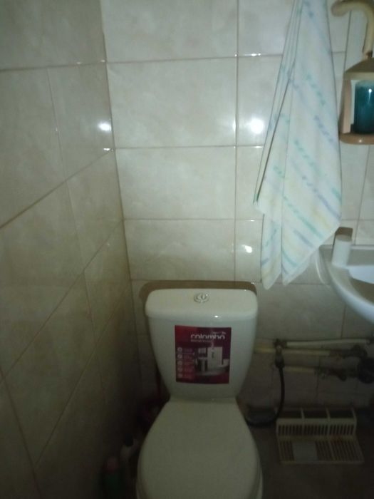 Квартира на вул. Комендаря в Ужгороді, ID 398118, фото №10