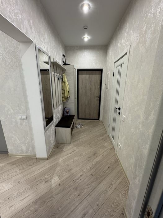 Квартира на ЖК Горизонт в Одесі, ID 398110, фото №8