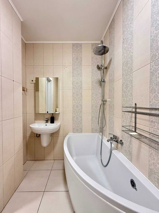 Квартира на ЖК Буча квартал в Києві, ID 398102, фото №12