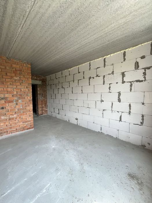 Квартира — Гостомель в Києві, ID 398103, фото №3