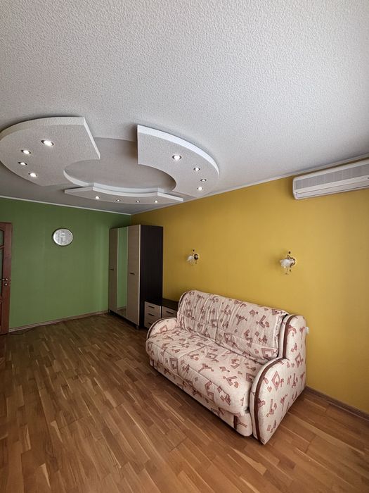 Квартира на вул. Грушевського, 19 в Києві, ID 398116, фото №12