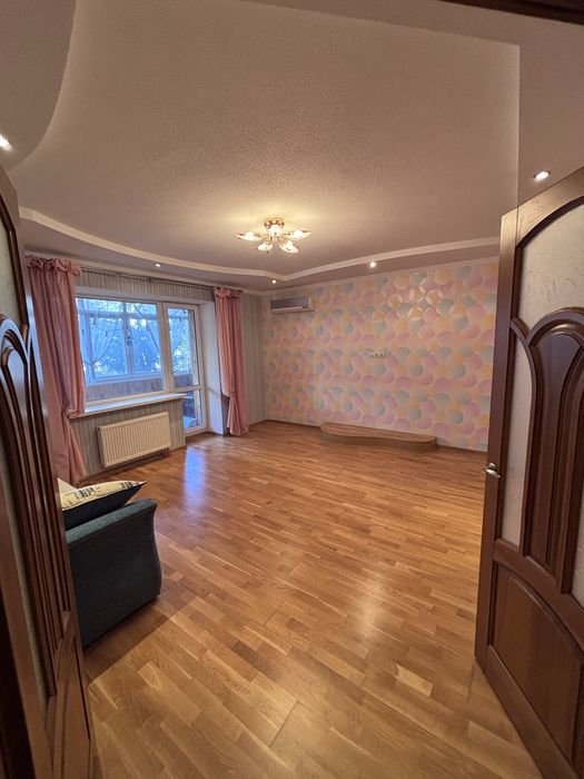 Квартира на вул. Грушевського, 19 в Києві, ID 398116, фото №13