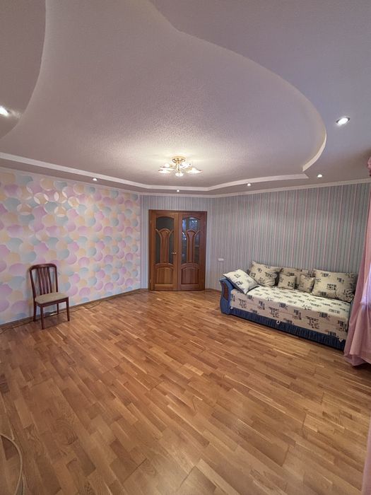 Квартира на вул. Грушевського, 19 в Києві, ID 398116, фото №14