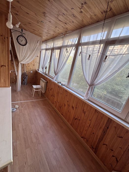 Квартира на вул. Грушевського, 19 в Києві, ID 398116, фото №15