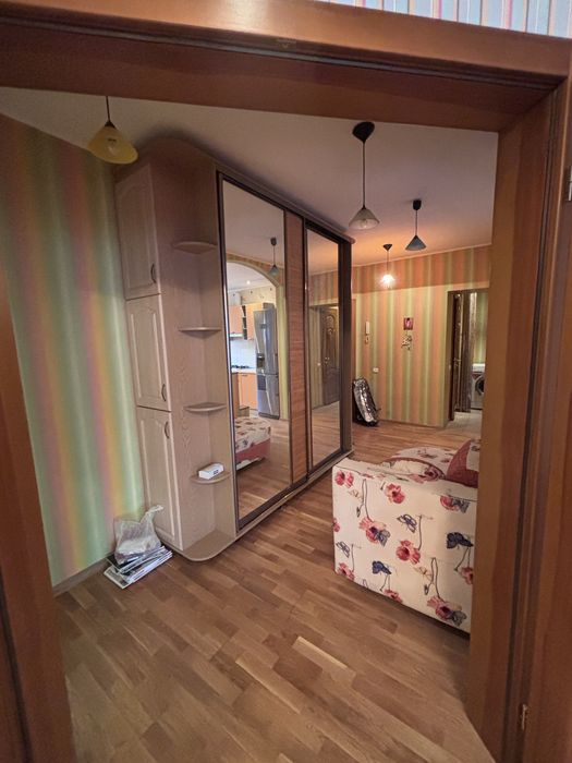 Квартира на вул. Грушевського, 19 в Києві, ID 398116, фото №16