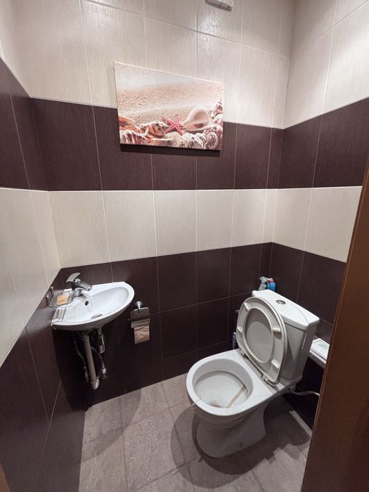 Квартира на вул. Грушевського, 19 в Києві, ID 398116, фото №7
