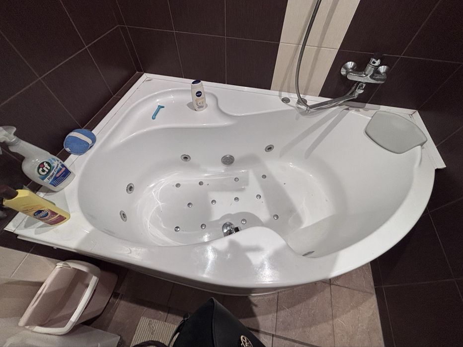 Квартира на вул. Грушевського, 19 в Києві, ID 398116, фото №9