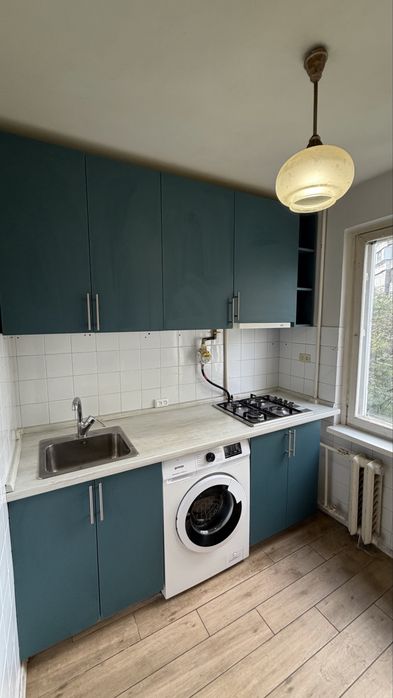 Квартира на вул. Анатолія Солов'яненка, 14, ID 475060, фото №1
