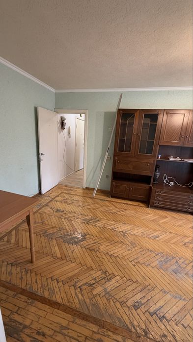 Квартира на вул. Анатолія Солов'яненка, 14 в Києві, ID 475060, фото №12