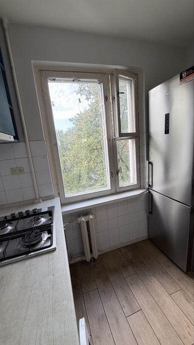Квартира на вул. Анатолія Солов'яненка, 14 в Києві, ID 475060, фото №3