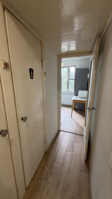 Квартира на вул. Анатолія Солов'яненка, 14 в Києві, ID 475060, фото №4