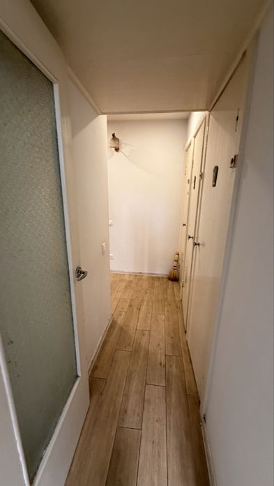 Квартира на вул. Анатолія Солов'яненка, 14 в Києві, ID 475060, фото №6