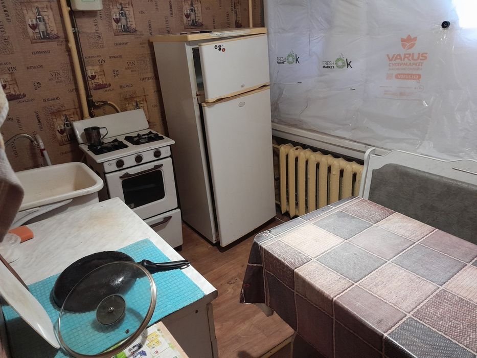 Квартира на вул. Юбилейна, ID 398147, фото №1