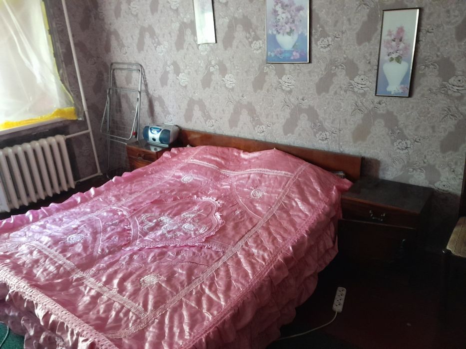 Квартира на вул. Юбилейна в Краматорську, ID 398147, фото №2