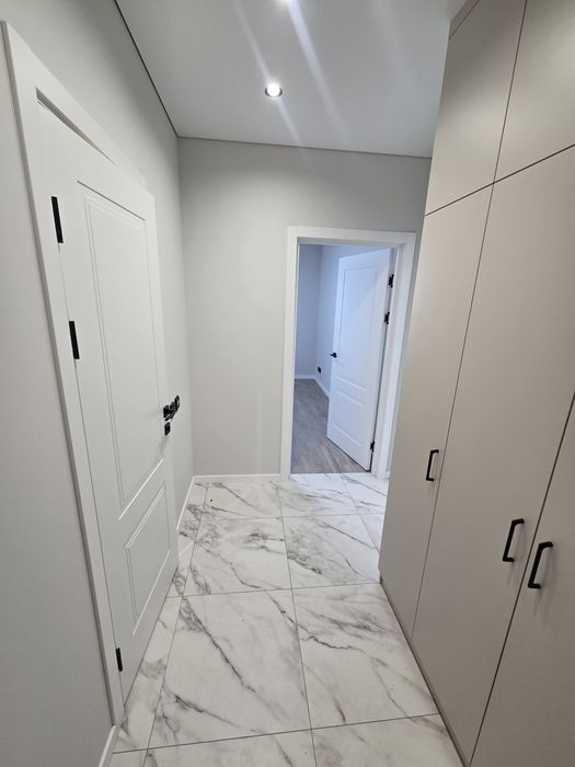 Квартира на ЖК Атмосфера в Києві, ID 398097, фото №5